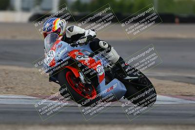 media/Apr-12-2025-CRA (Sat) [[f57db7448a]]/Qualifying/Qualifying 2/